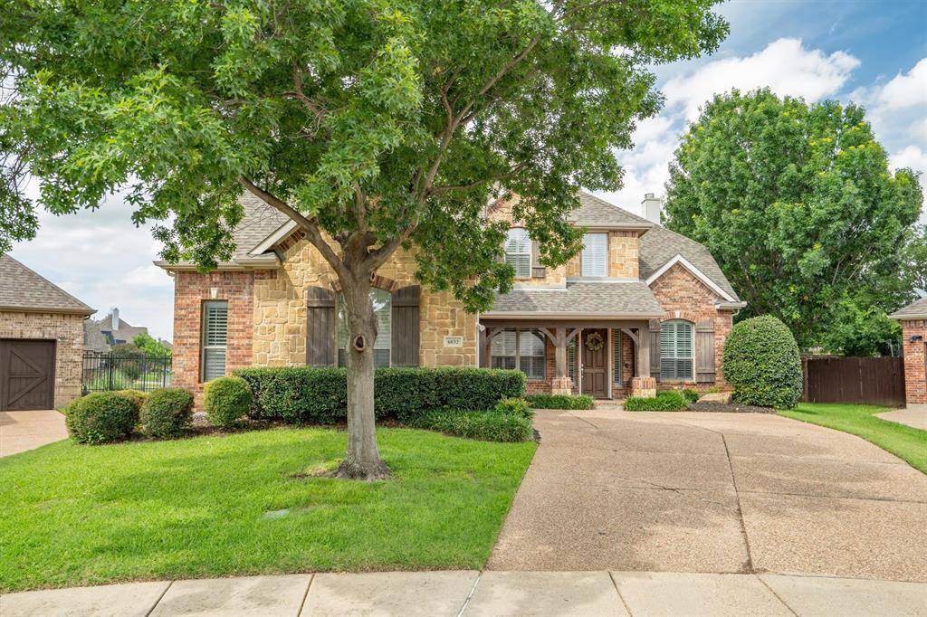 Colleyville, TX 76034,6032 Sterling Drive