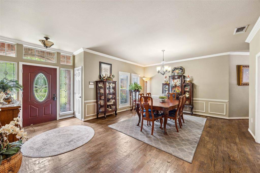 Mckinney, TX 75071,102 Dove Creek