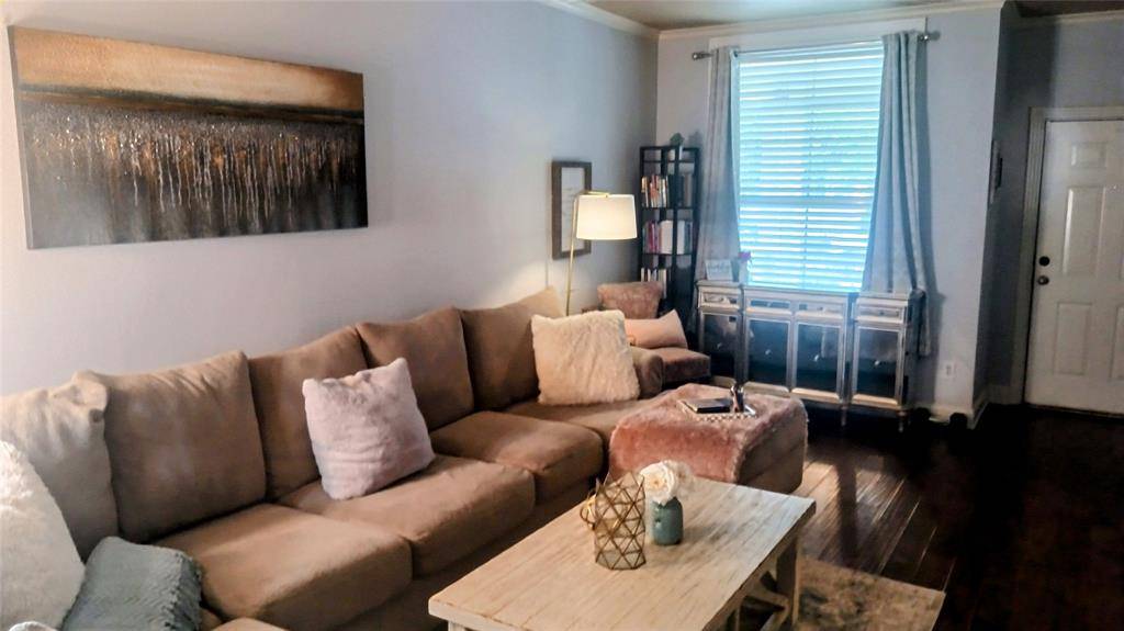 Providence Village, TX 76227,1461 Bristol Lane