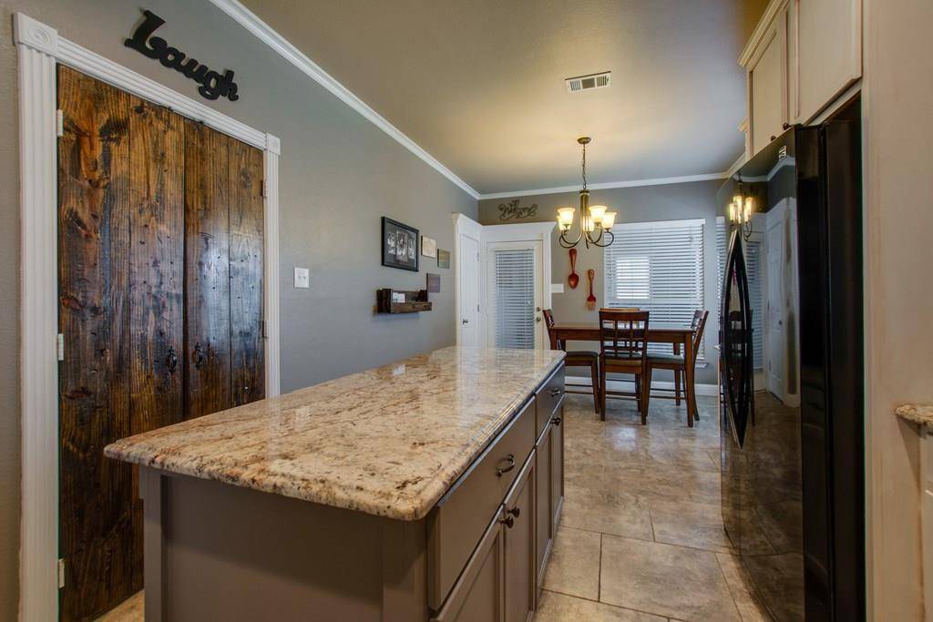 Providence Village, TX 76227,1461 Bristol Lane