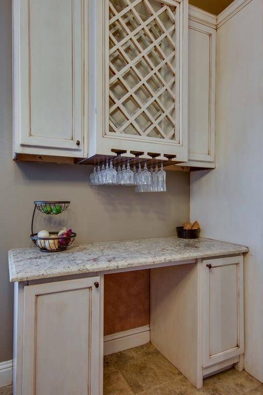 Providence Village, TX 76227,1461 Bristol Lane