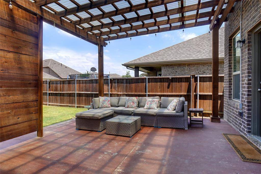Celina, TX 76227,6217 Hightower Street
