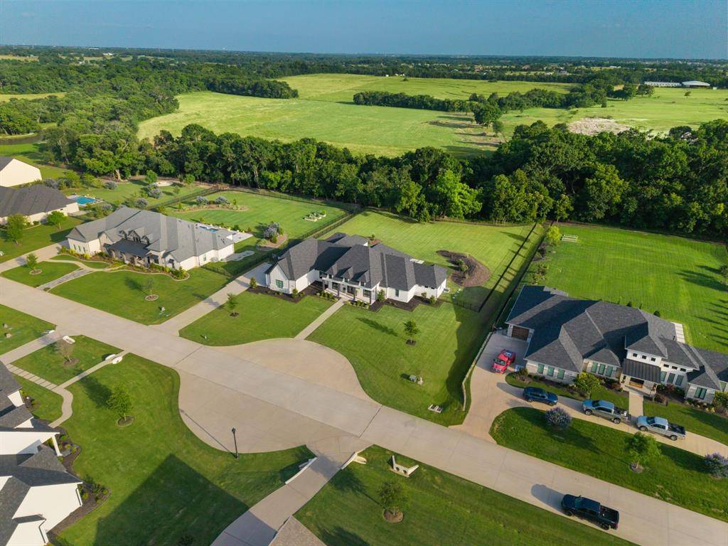 Celina, TX 75009,2095 Honey Lane