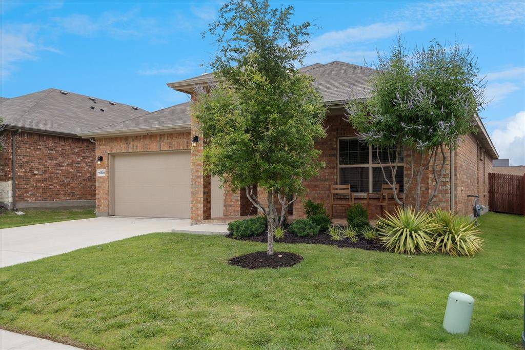 Fort Worth, TX 76247,15736 Redgrave Drive