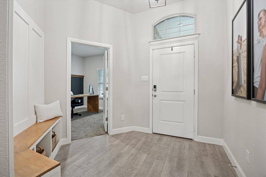 Fort Worth, TX 76247,15736 Redgrave Drive