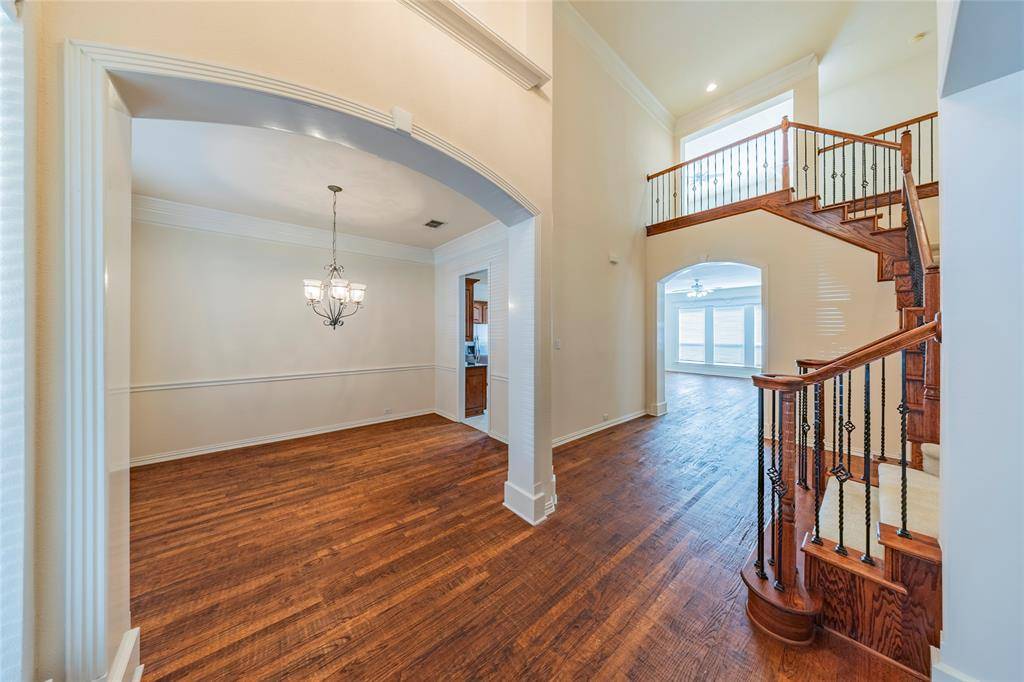 Murphy, TX 75094,220 Justin Road