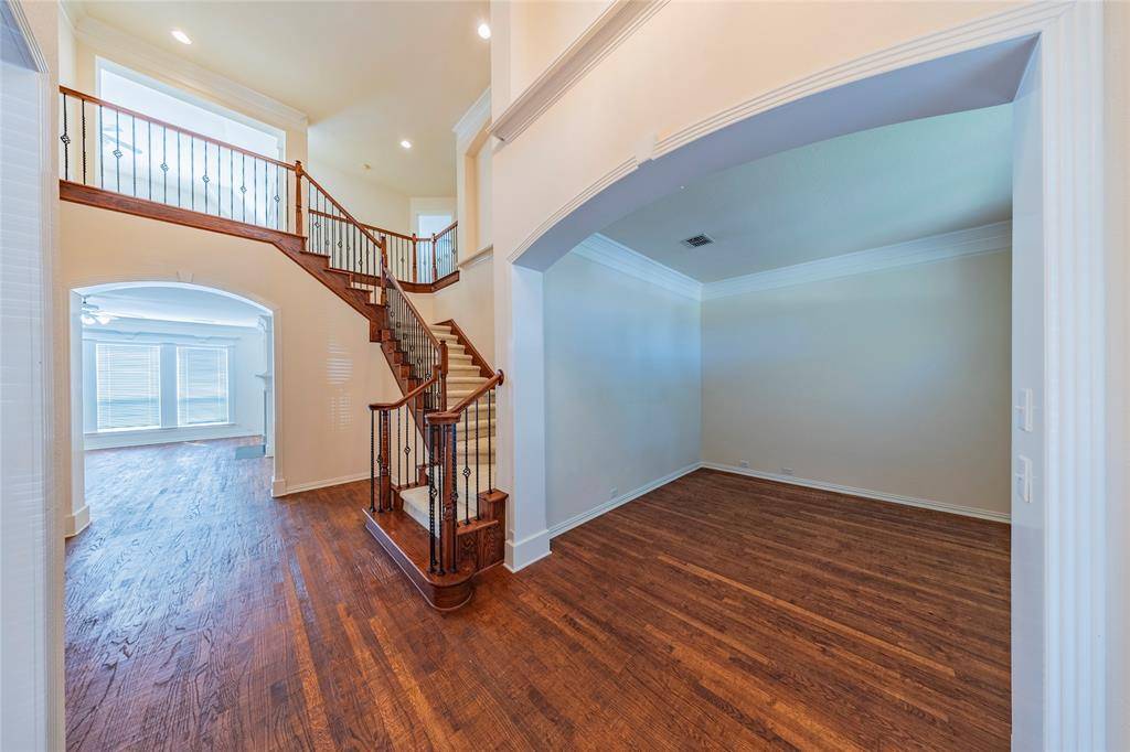 Murphy, TX 75094,220 Justin Road
