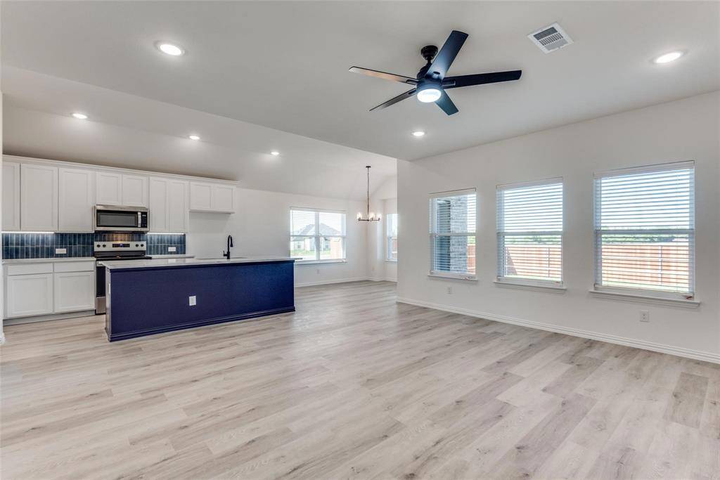 Lancaster, TX 75134,1525 North Carolina Avenue