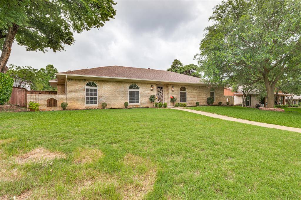 Desoto, TX 75115,728 The Meadows Parkway