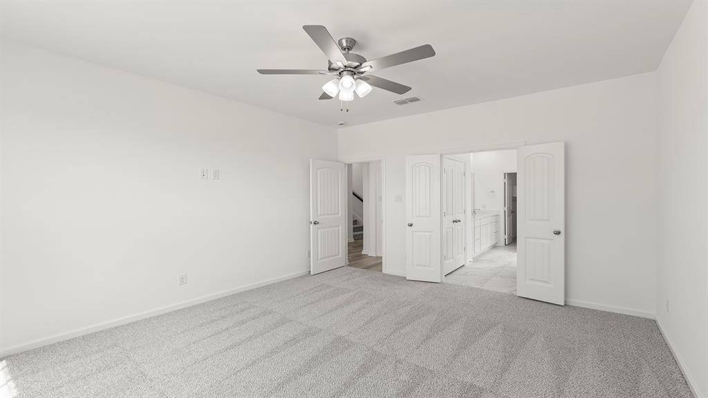 Royse City, TX 75189,3250 Summerland Drive