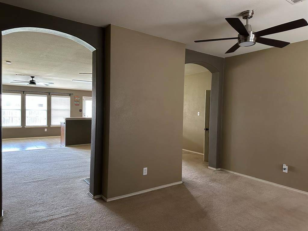 Saginaw, TX 76131,628 Partridge Drive