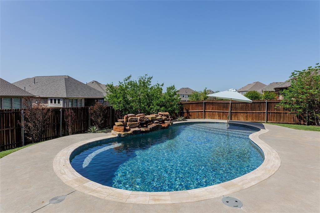 Fort Worth, TX 76262,4300 Round Valley Lane