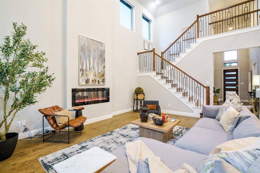 Allen, TX 75013,892 Panorama Drive