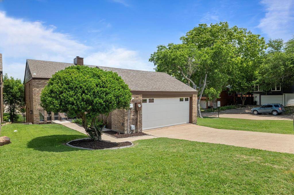 Rockwall, TX 75032,302 Columbia Drive
