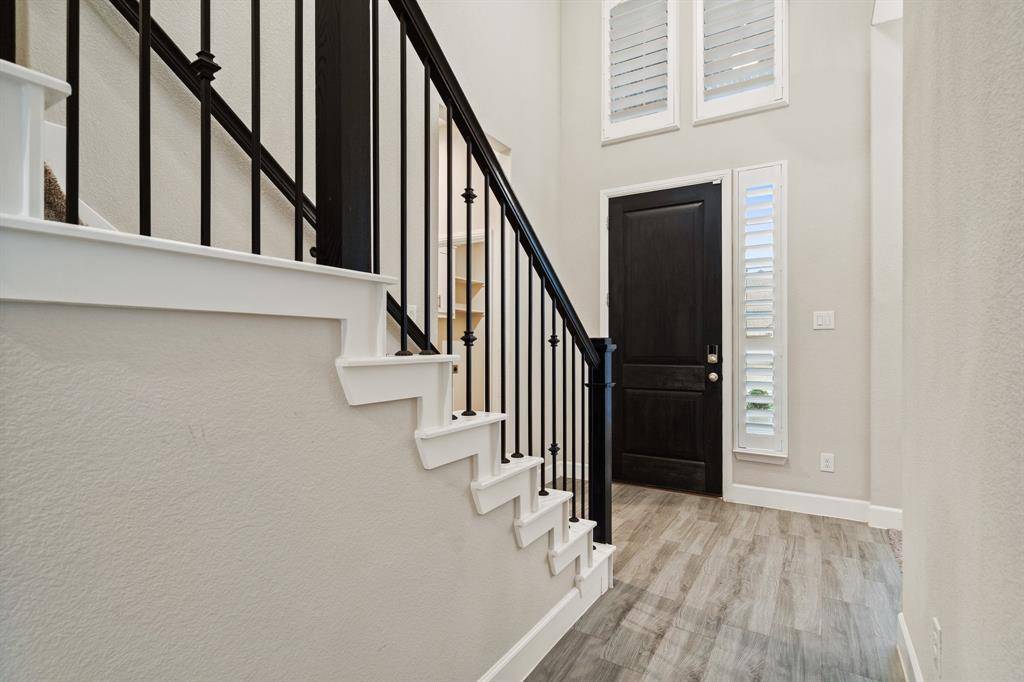Grand Prairie, TX 76065,3680 Twin Pines Drive