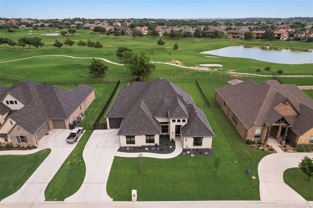 Fort Worth, TX 76179,12480 Palmer Drive
