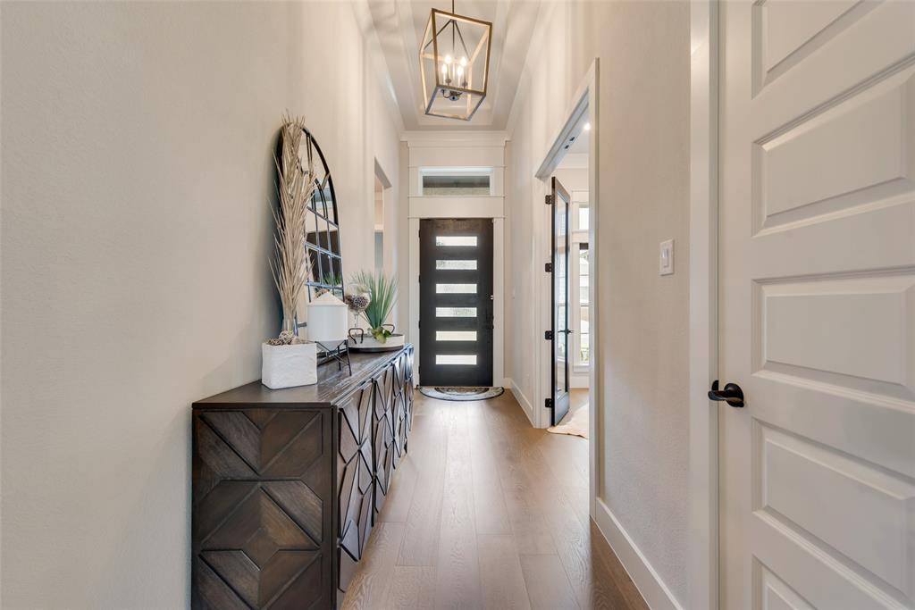 Fort Worth, TX 76179,12480 Palmer Drive