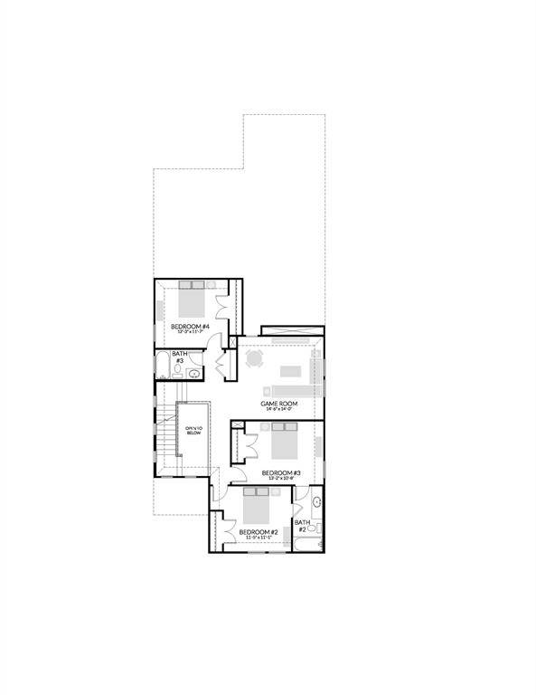 Lavon, TX 75166,907 Hazel Drive