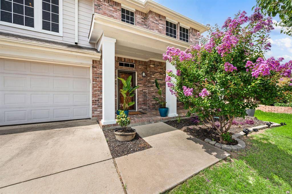 Fort Worth, TX 76244,13341 Ridgepointe Road