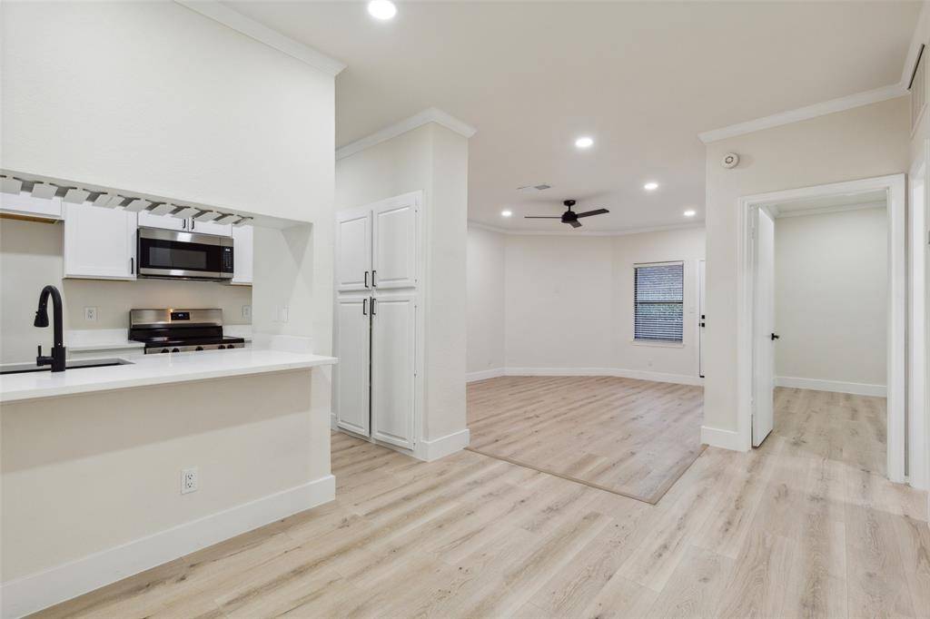 7340 Skillman Street #107, Dallas, TX 75231