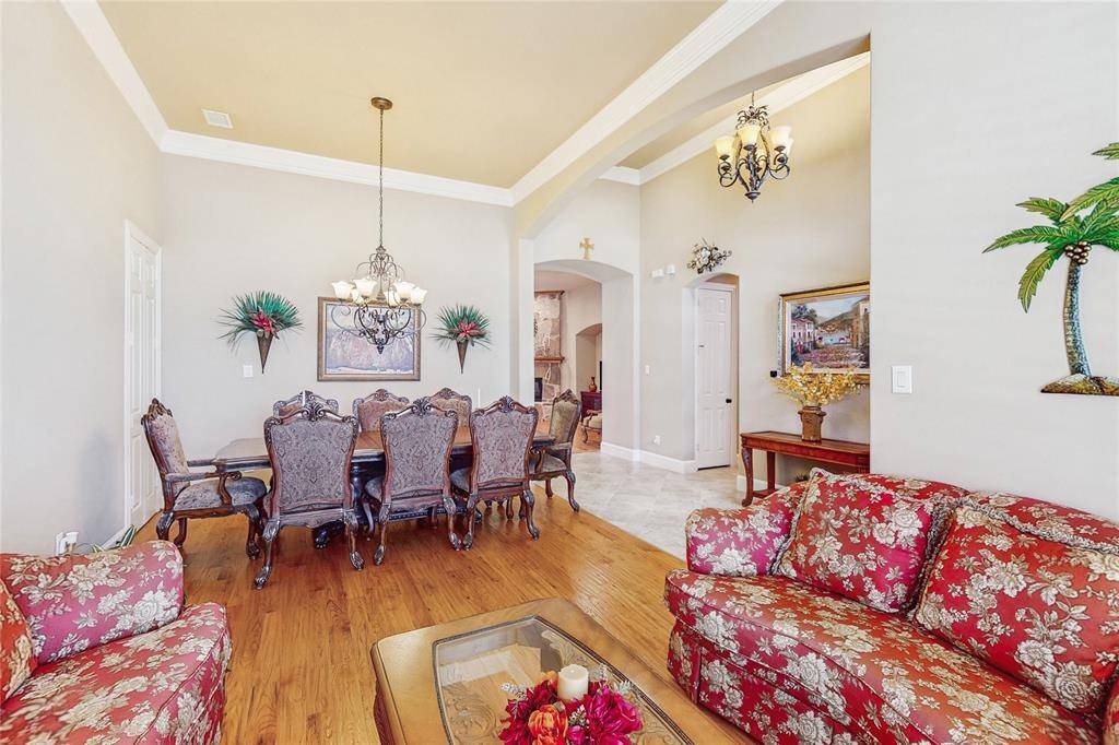 Frisco, TX 75033,5768 Gallant Run
