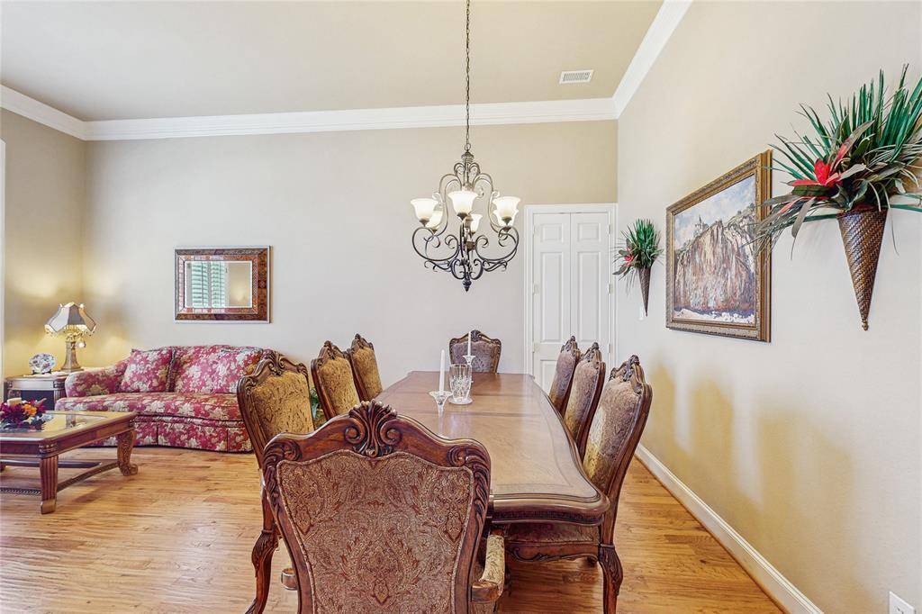 Frisco, TX 75033,5768 Gallant Run