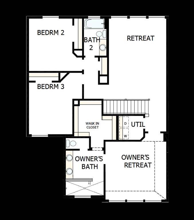 Dallas, TX 75243,9109 Saddlecreek Drive