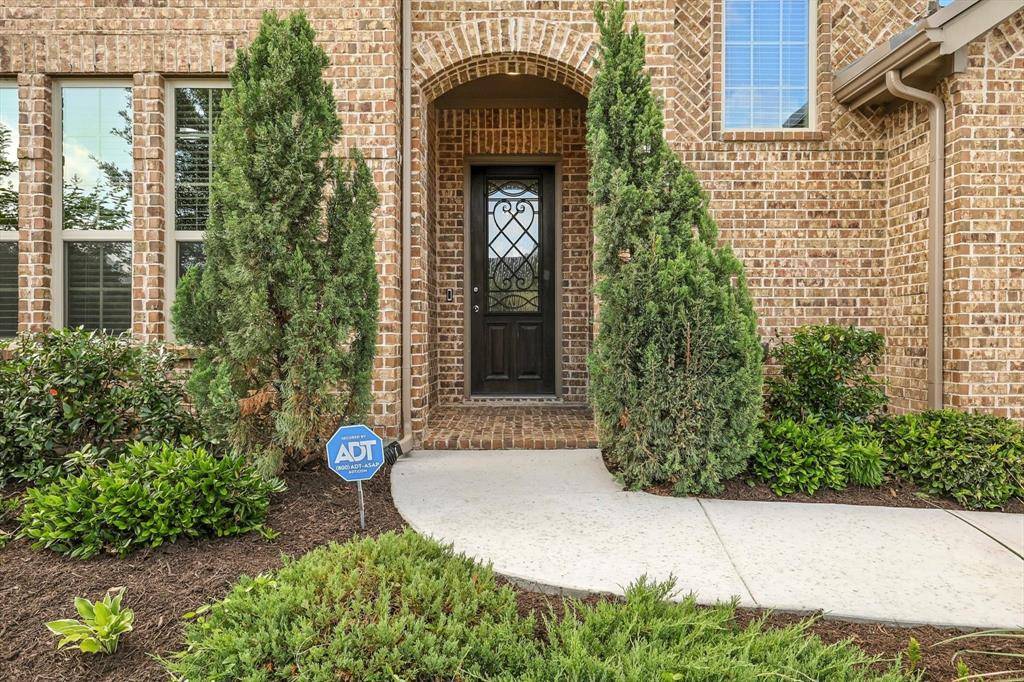 Little Elm, TX 75068,9920 Pikes Peak Place