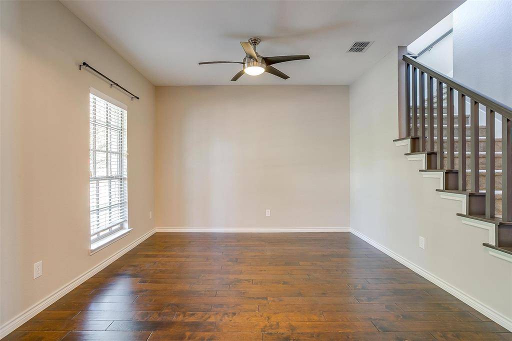 Aledo, TX 76008,114 Parkview Drive
