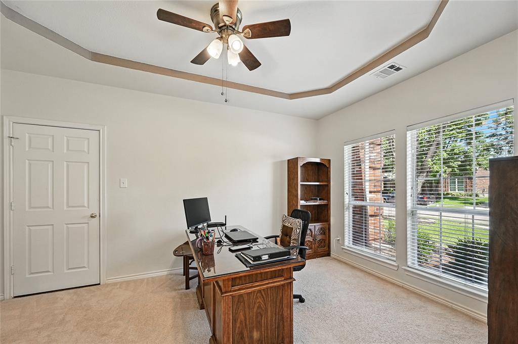 Murphy, TX 75094,132 Sherwood Drive