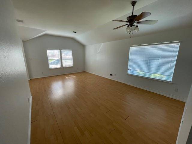 Little Elm, TX 75068,2005 Clear Creek Drive