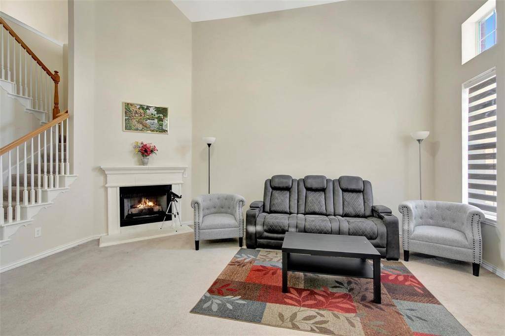 Frisco, TX 75035,11121 Elizabeth Avenue
