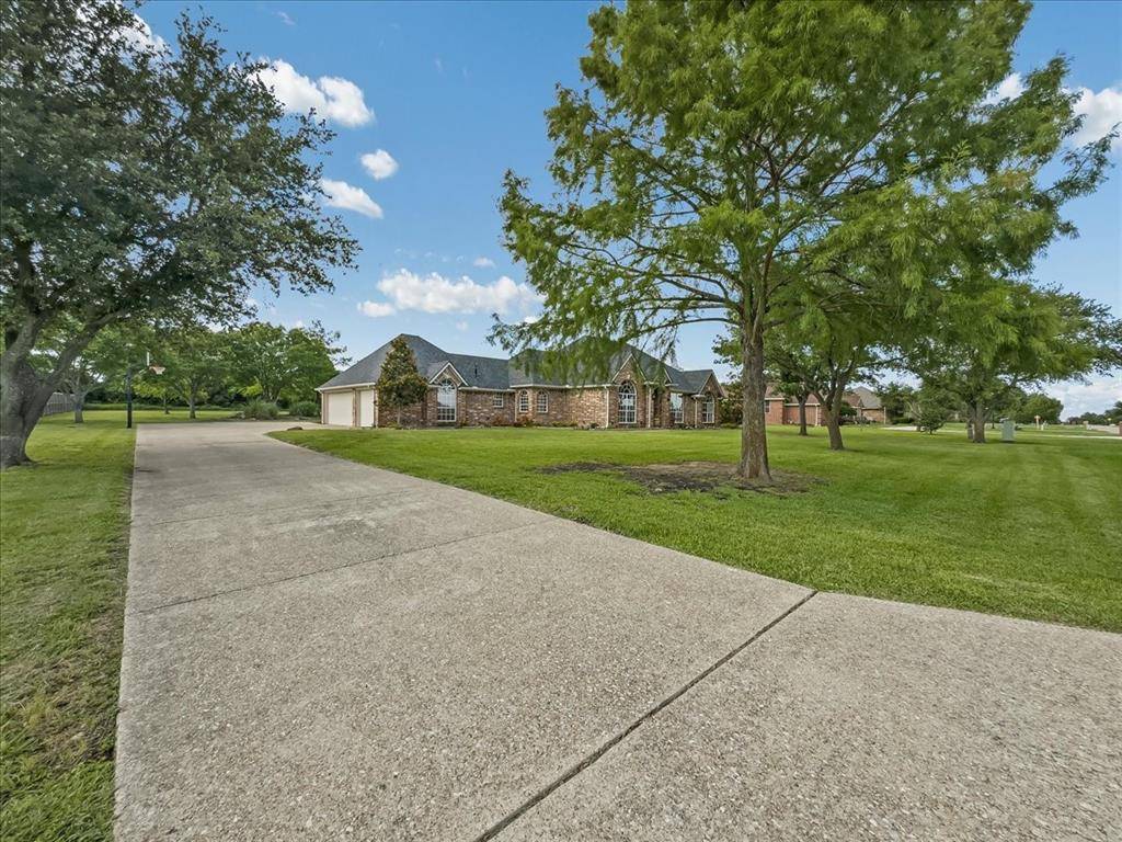 Forney, TX 75126,10353 W Dublin Drive