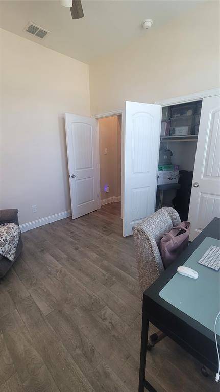 Fort Worth, TX 76108,11752 Pistachio Trail