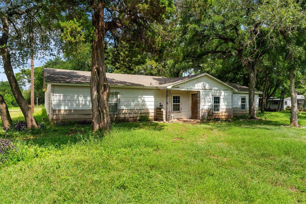 Clifton, TX 76634,517 County Road 1700