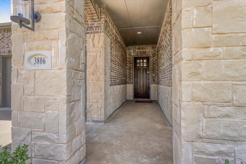 Denison, TX 75020,3806 Deer Point Drive