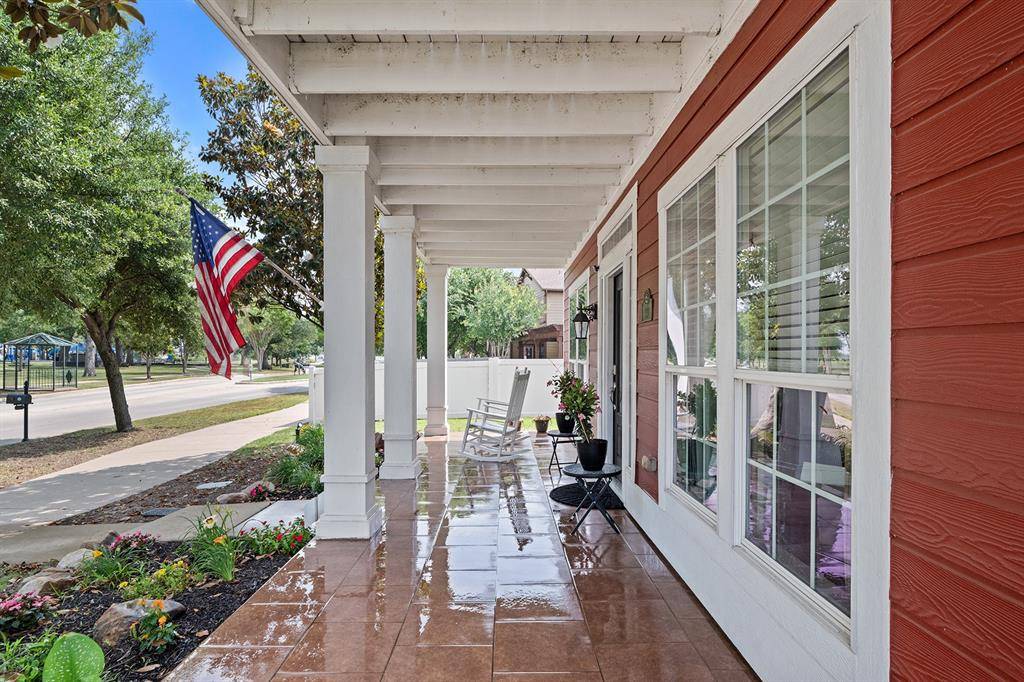 Providence Village, TX 76227,991 Providence Boulevard