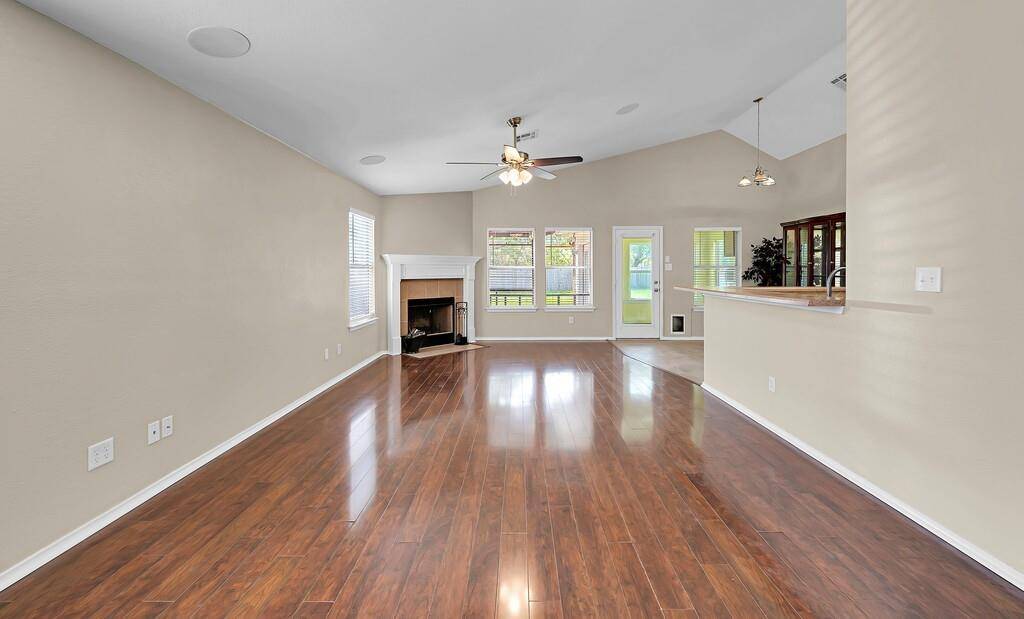 Waco, TX 76708,10140 China Creek Drive