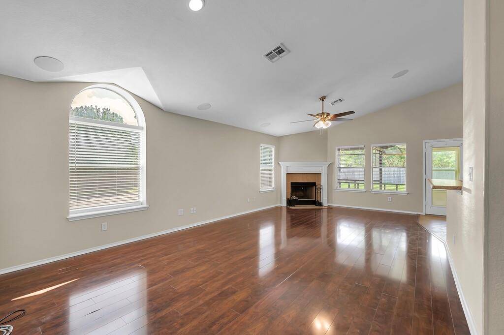 Waco, TX 76708,10140 China Creek Drive