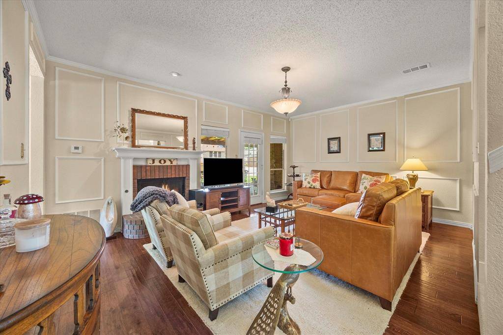Rockwall, TX 75087,501 Windsor Way