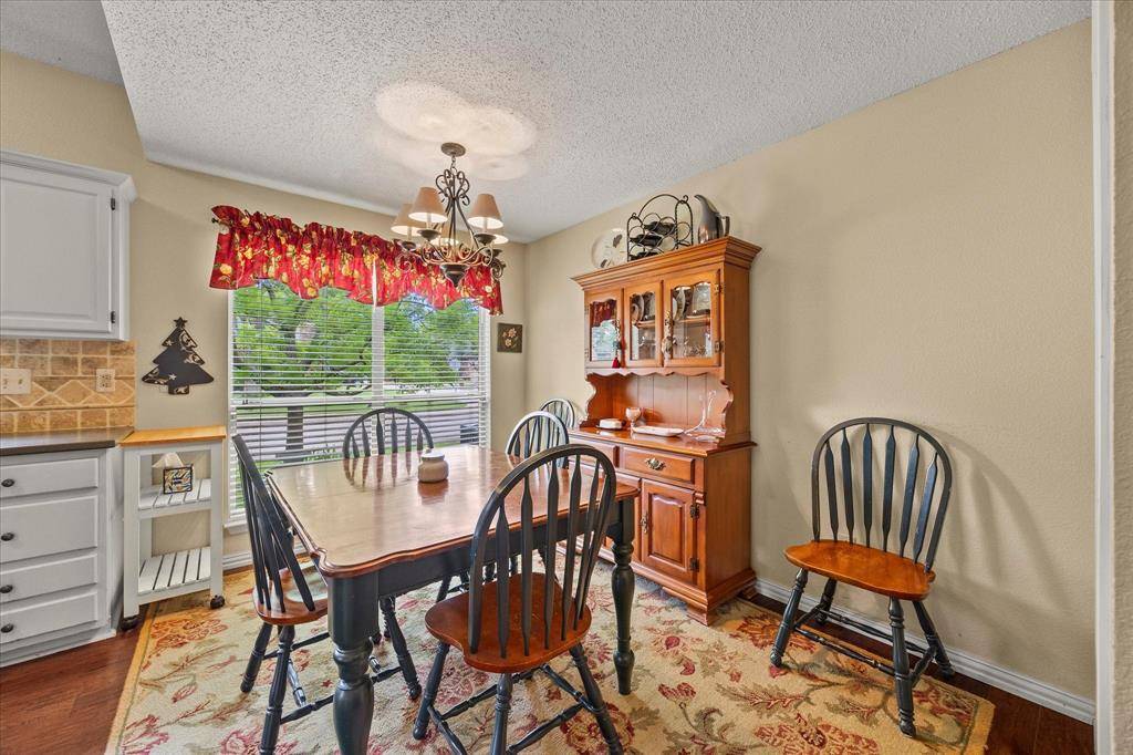Rockwall, TX 75087,501 Windsor Way