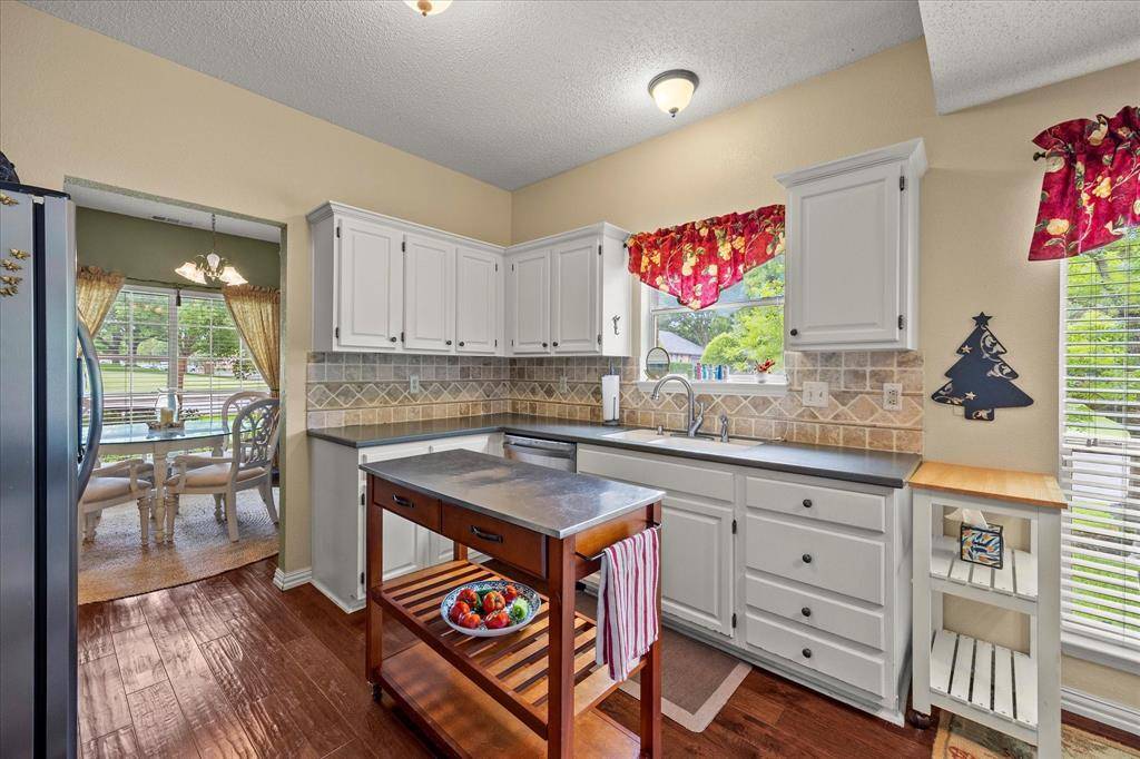 Rockwall, TX 75087,501 Windsor Way