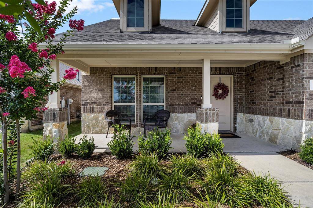 Fate, TX 75189,154 Colony Way