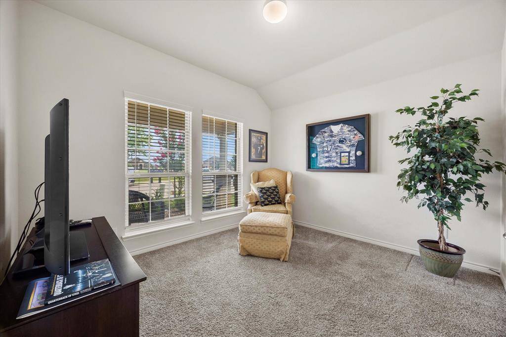 Fate, TX 75189,154 Colony Way