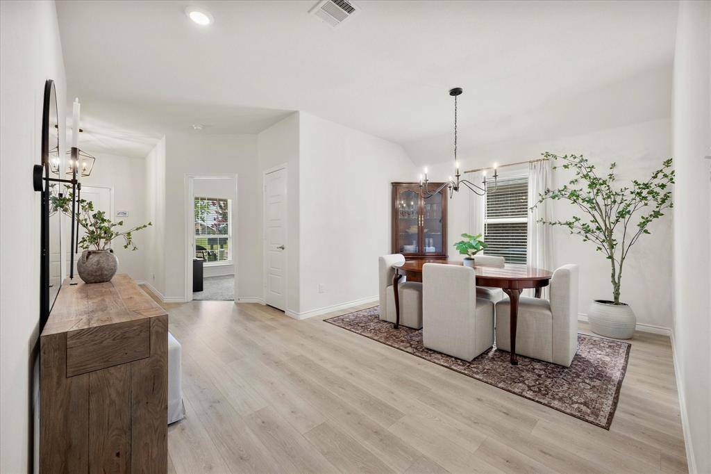 Fate, TX 75189,154 Colony Way