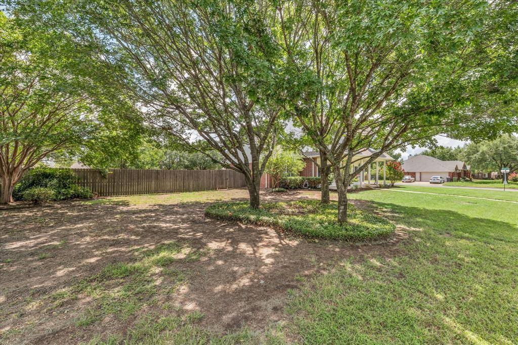 Waco, TX 76657,838 Country Lane Drive