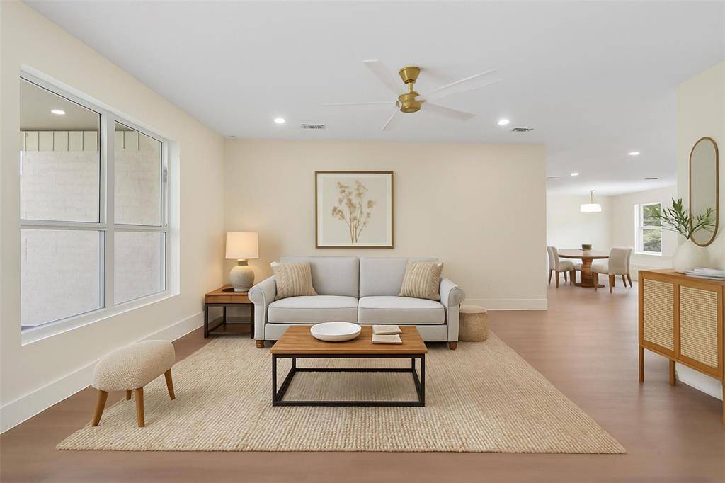 Garland, TX 75041,3506 Mcdonald Way
