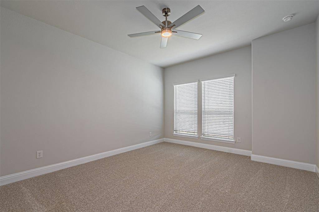Pilot Point, TX 75009,14429 McClint Street