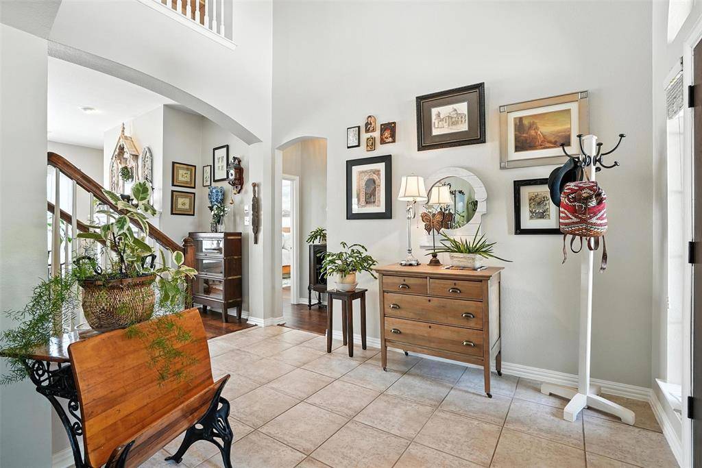 Frisco, TX 75033,2040 Chisholm Trail