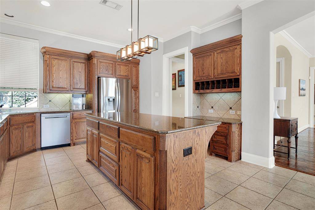 Richardson, TX 75082,2608 Bitternut Drive